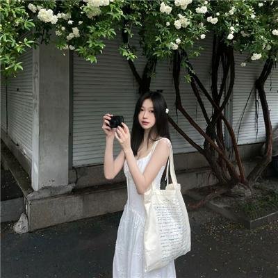 日落黄沙