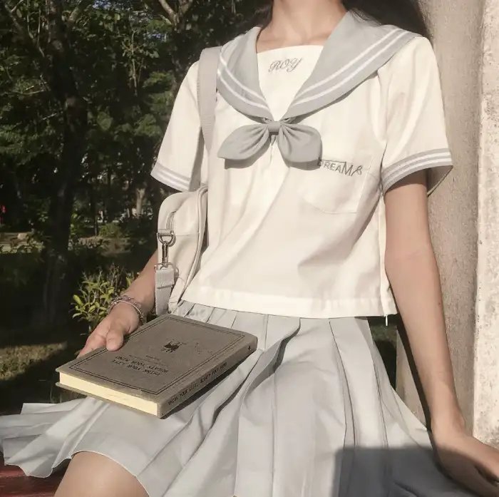 闪烁恶人心