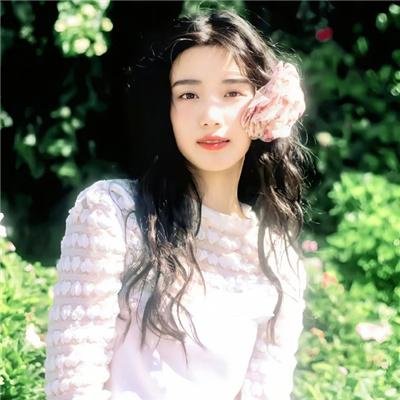 我们私人的生活