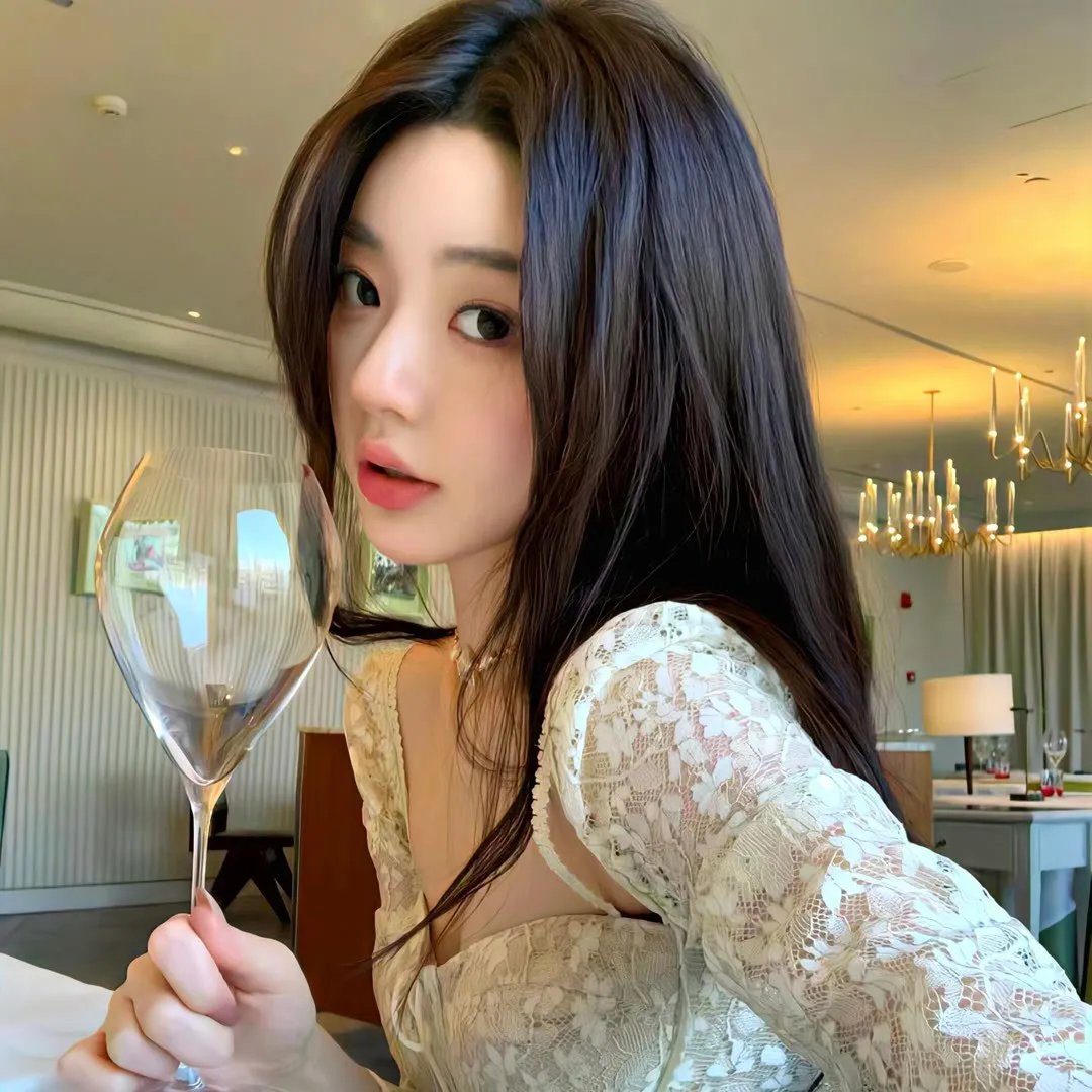 小王子说……