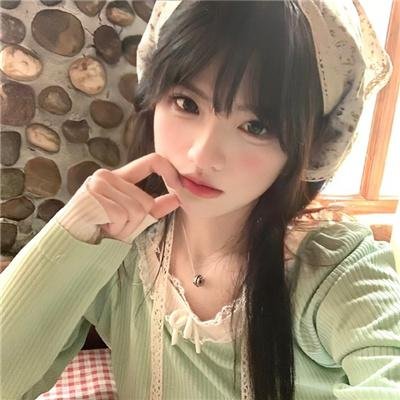 赛马娘
