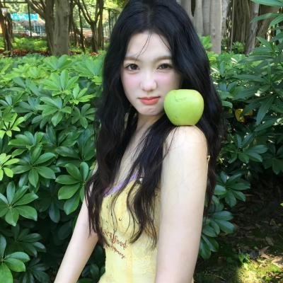 金缕霓裳