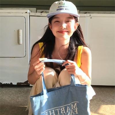 熊家餐馆第二季