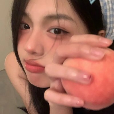 野孩子