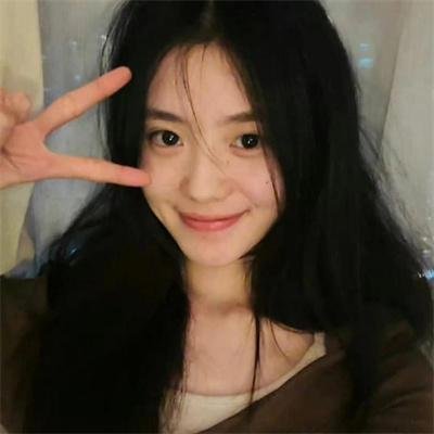 女神游戏室