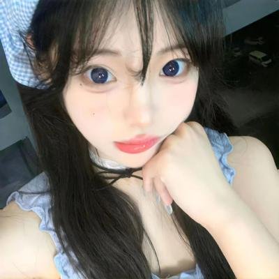 哈啦万人迷