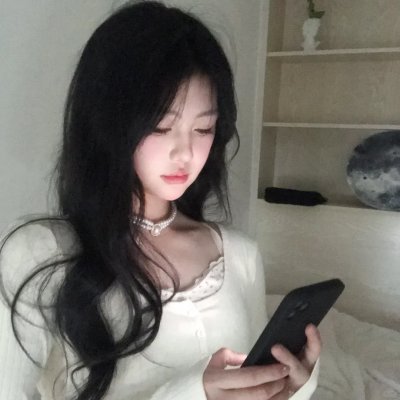 日在校园：魔法之心