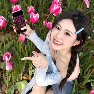 寄人皮下