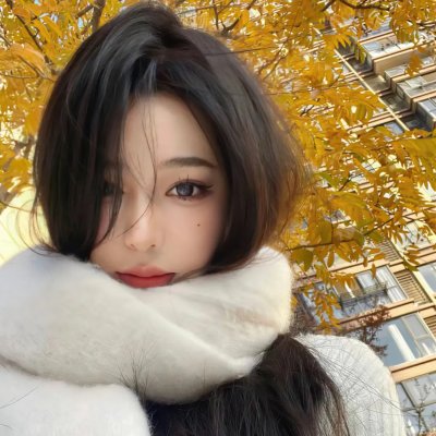 费雪小姐和泪之穴