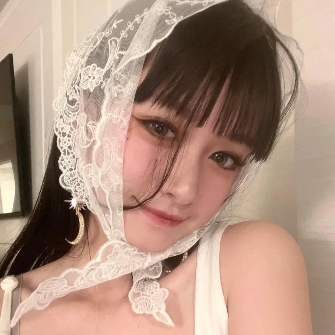 失衡生活