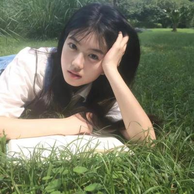 默默的我，不默默的我们