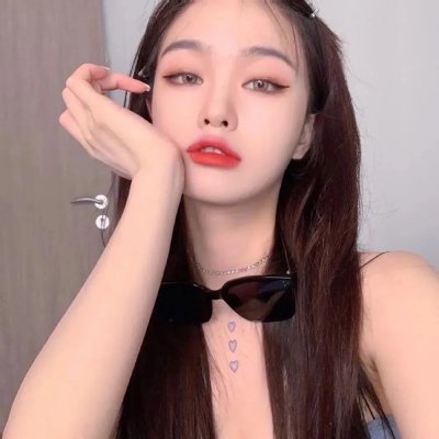 来来往往