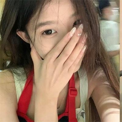 哈瓦那的吸血鬼